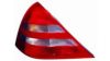 IPARLUX 16500731 Combination Rearlight